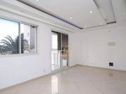 Apartamento com 3 dormitórios à venda, 68 m² por R$...