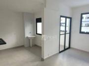 Apartamento com 3 dormitórios à venda, 68 m² por R$...