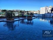 Apartamento com 3 dormitórios à venda, 68 m² por R$...