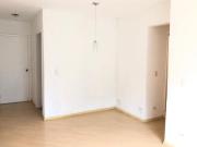 Apartamento com 3 dormitórios, 70 m² venda por R$...