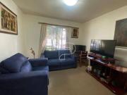 Apartamento com 3 dormitórios à venda, 68 m² por R$...