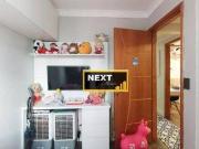 Apartamento com 3 dormitórios à venda, 68 m² por R$...