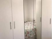 Apartamento com 3 dormitórios à venda, 68 m² por R$...