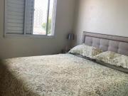 Apartamento com 3 dormitórios à venda, 68 m² por R$...