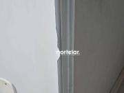 Apartamento com 3 dormitórios à venda, 68 m² por R$...