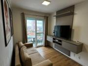 Apartamento com 3 dormitórios à venda, 68 m² por R$...