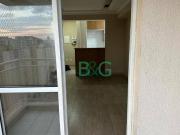 Apartamento com 3 dormitórios à venda, 68 m² por R$...
