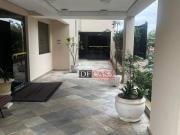 Apartamento com 3 dormitórios à venda, 68 m² por R$...