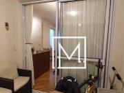 Apartamento com 3 dormitórios à venda, 68 m² por R$...