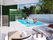 Apartamento com 3 dormitórios à venda, 68 m² por R$...