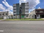 Apartamento com 3 dormitórios à venda, 68 m² por R$...