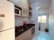 Apartamento com 3 dormitórios à venda, 68 m² por R$...