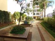 Apartamento com 3 dormitórios à venda, 68 m² por R$...