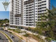Apartamento com 3 dormitórios à venda, 68 m² por R$...