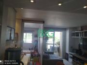 Apartamento com 3 dormitórios à venda, 68 m² por R$...