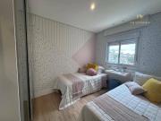 Apartamento com 3 dormitórios à venda, 68 m² por R$...