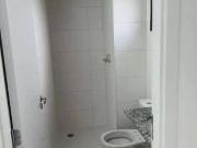 Apartamento com 3 dormitórios à venda, 68 m² por R$...
