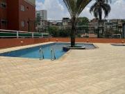 Apartamento com 3 dormitórios à venda, 68 m² Vila Rio de...