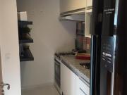 Apartamento com 3 dormitórios à venda, 69 m², 2 vagas de...