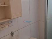Apartamento com 3 dormitórios à venda, 69 m² por R$...