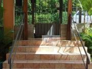 Apartamento com 3 dormitórios à venda, 69 m² por R$...