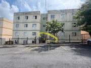 Apartamento com 3 dormitórios à venda, 69 m² por R$...