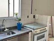 Apartamento com 3 dormitórios à venda, 69 m² por R$...