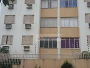 Apartamento com 3 dormitórios à venda, 69 m² por R$...