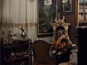 Apartamento com 3 dormitórios à venda, 69 m² por R$...