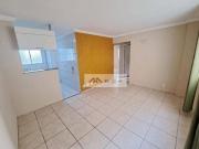Apartamento com 3 dormitórios à venda, 69 m² por R$...