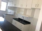 Apartamento com 3 dormitórios à venda, 69 m² por R$...