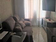 Apartamento com 3 dormitórios à venda, 69 m² por R$...