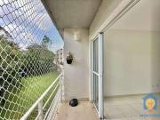 Apartamento com 3 dormitórios à venda, 69 m² por R$...