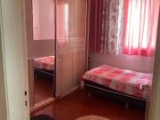 Apartamento com 3 dormitórios à venda, 69 m² por R$...