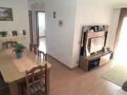 Apartamento 3 quartos, 69 m², Vila Bela Vista – Santo...