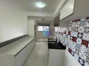 Apartamento com 3 dormitórios à venda, 69 m² por R$...
