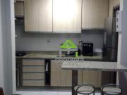 Apartamento com 3 dormitórios à venda, 69 m² por R$...