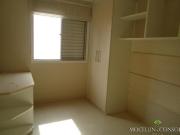 Apartamento com 3 dormitórios à venda, 69 m² por R$...
