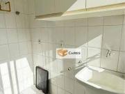 Apartamento com 3 dormitórios à venda, 69 m² por R$...