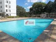 Apartamento com 3 dormitórios à venda, 69 m² por R$...