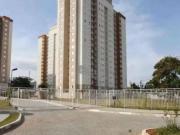 Apartamento com 3 dormitórios à venda, 69 m² por R$... Apartamento com 3 dormitórios à venda, 69 m² por R$...