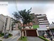 Apartamento com 3 dormitórios à venda, 69 m² por R$...