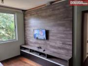 Apartamento com 3 dormitórios à venda, 69 m² por R$...