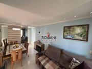 Apartamento com 3 dormitórios à venda, 69 m² por R$...