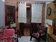 Apartamento com 3 dormitórios à venda, 69 m² por R$...