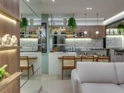Apartamento com 3 dormitórios à venda, 69 m² por R$...