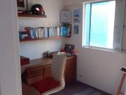 Apartamento com 3 dormitórios à venda, 69 m² por R$...