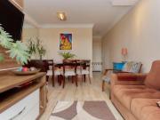 Apartamento com 3 dormitórios à venda, 69 m² por R$...
