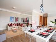 Apartamento com 3 dormitórios à venda, 69 m² por R$...