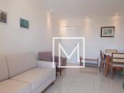 Apartamento à venda, 69 m² por R$ 499.000,00 Vila Vera...